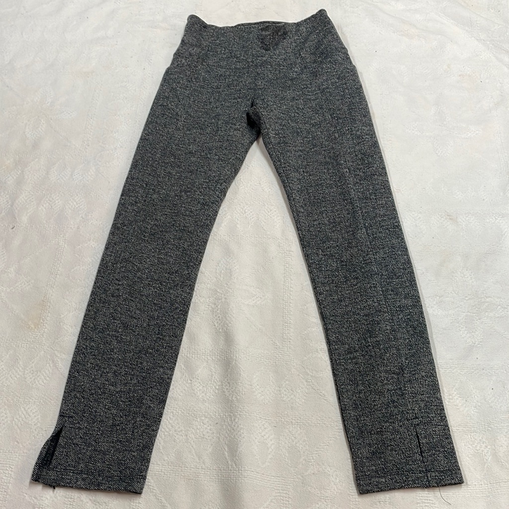 Athleta Xxs Small Legging
